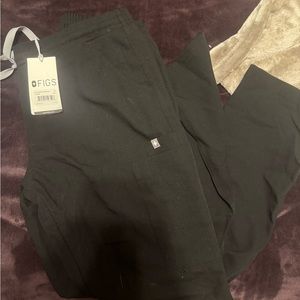Women’s Figs Scrub Pants